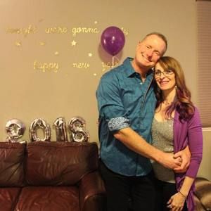 Meet your Posher, Jeannie